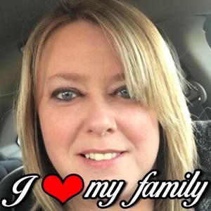 Meet your Posher, Shauna